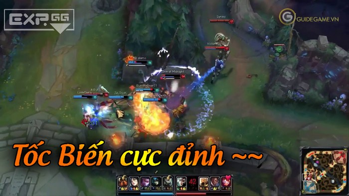 Địa Điểm Du Lịch Hà Nội