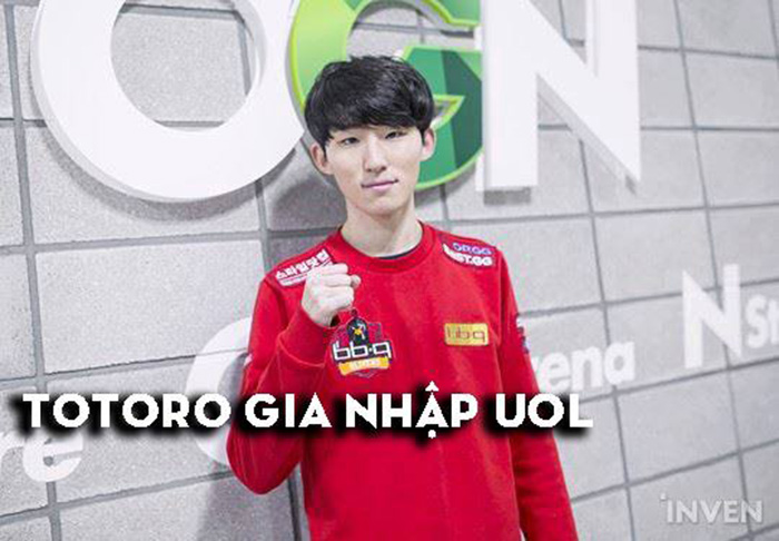 top 10 bai van ta ve mua he tren que huong em dat diem cao moi nhat 9 - Top 10 bài văn tả về mùa hè trên quê hương em đạt điểm cao mới nhất