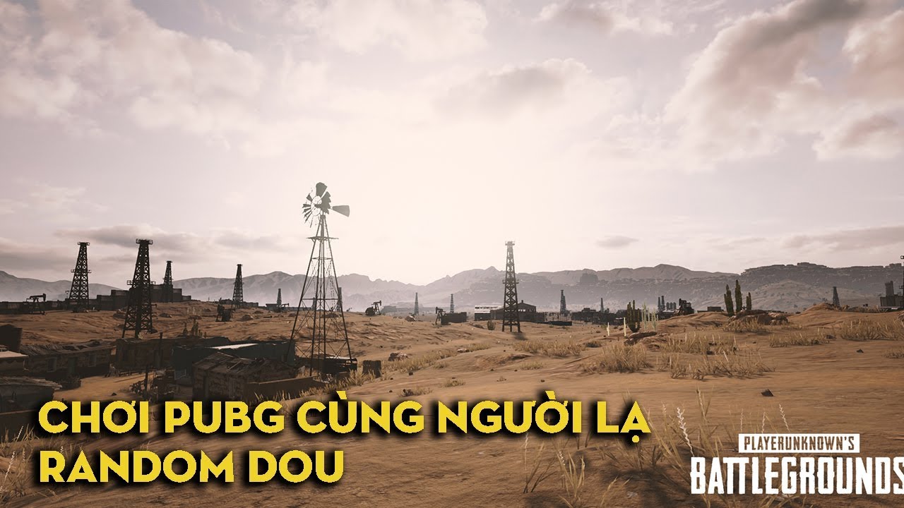 Top 20 Quán bún chả Hà Nội ngon nổi tiếng luôn đông khách nhất