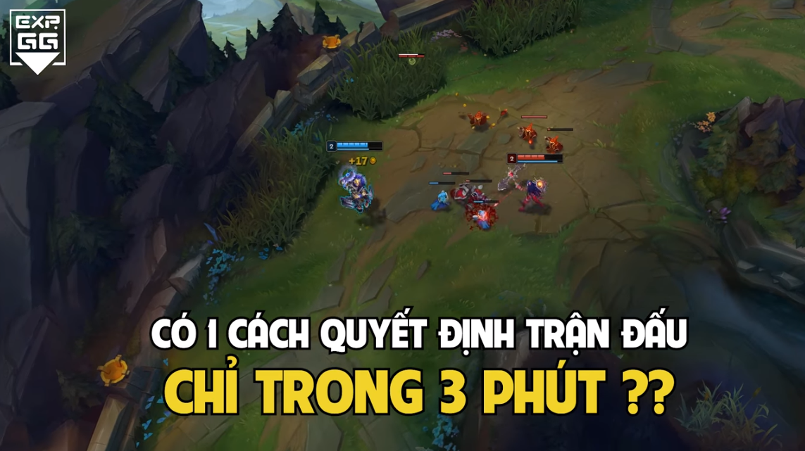 Hướng dẫn cách ẩn ảnh đại diện trên Facebook 