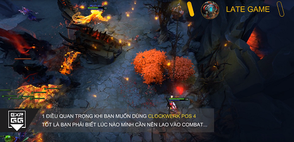 TOP 30 thương hiệu thời trang nổi tiếng nổi nhất thế giới - Ảnh 17