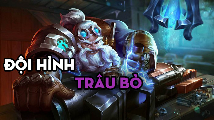 nhà hàng nhật bản