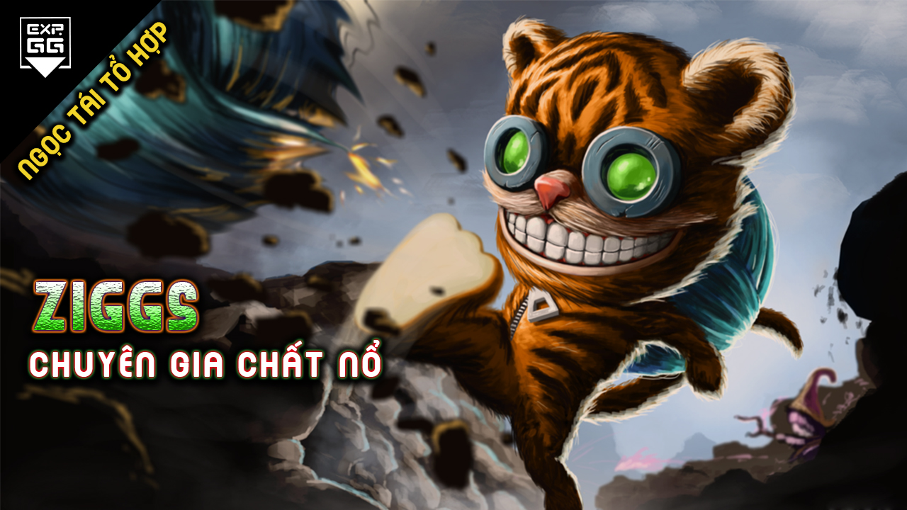 Giao diện đẹp mắt chính là điểm nổi bật của game thời trang Stardoll Stylista