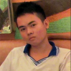 Sữa lỗi This site can't be reached thay đổi địa chỉ IPv4 DNS - Ảnh 1