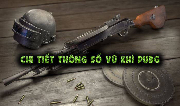 AKA là gì