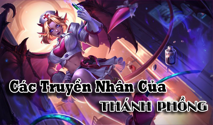 ep-chat-lieu-len-anh-bang-define-pattem-trong-photoshop (3)