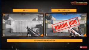 Hướng Dẫn Cách Ghost Win 10 Trực Tiếp Vào Ổ SSD Trên Windows 17