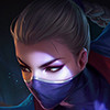 doi-ten-nick-name-in-game-csgo (7)