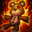 tai nghe gaming tot 5