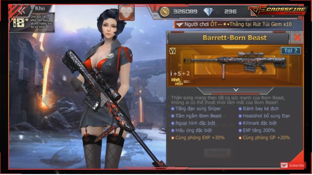 huong-dan-cach-tai-pubg-mobile-9