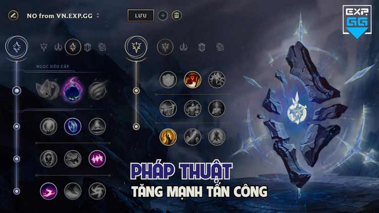 Hướng dẫn cách xóa bạn bè trên Facebook