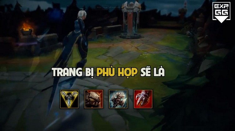 Tải về ứng dụng hỗ trợ lọc bạn bè trên facebook