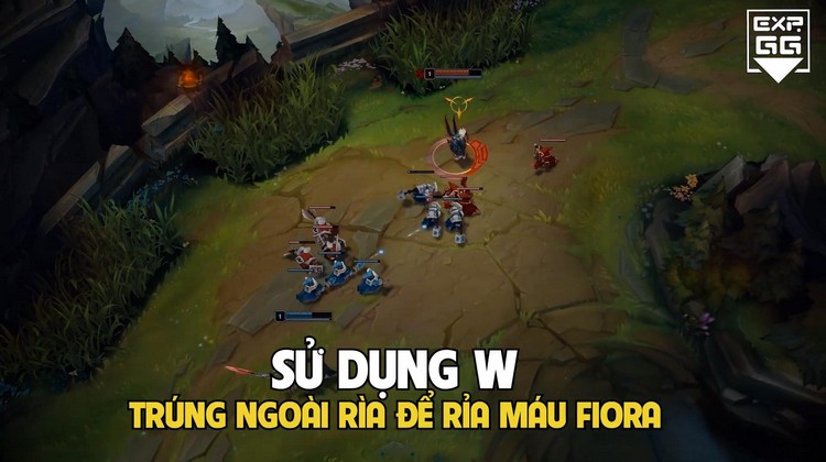 Cách xóa bạn bè trên Facebook