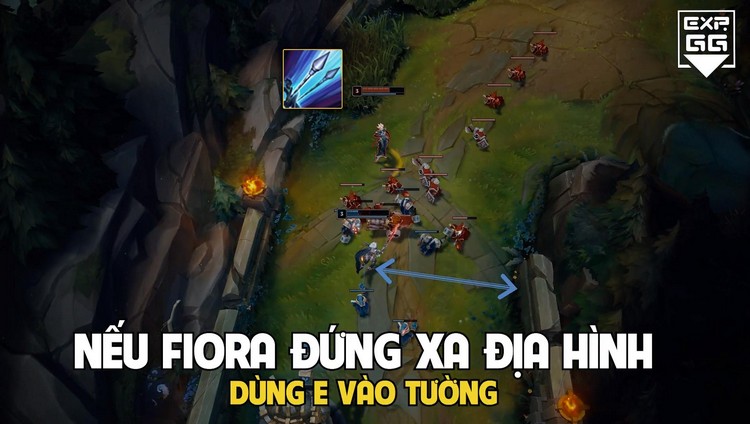 Việc của bạn tích chọn vào những người muốn huỷ kết bạn và chọn Remover Friend.