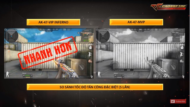 15 món ăn đặc sản Yên Bái mua về làm quà nhất định phải thử