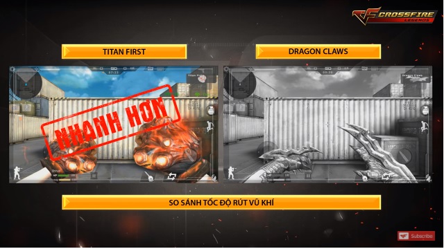 Cách làm vòng tay sinh tồn Paracord cực đẹp kiểu 2