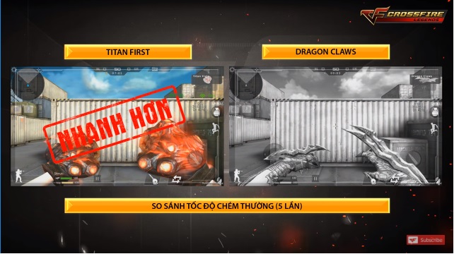 Cách làm vòng tay sinh tồn Paracord cực đẹp kiểu 2