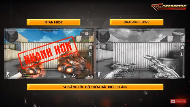 Cách làm vòng tay sinh tồn Paracord cực đẹp kiểu 2