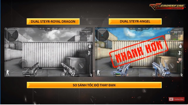 15 món ăn đặc sản Yên Bái mua về làm quà nhất định phải thử