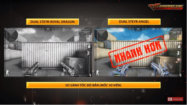 15 món ăn đặc sản Yên Bái mua về làm quà nhất định phải thử