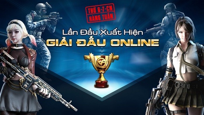 kích thước ảnh facebook ads