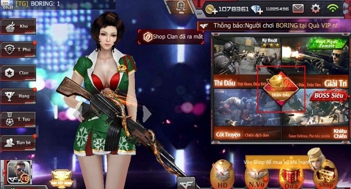 kích thước banner quảng cáo facebook