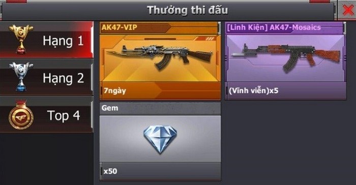 tuong-thu-nha-khung-nhat-khahi