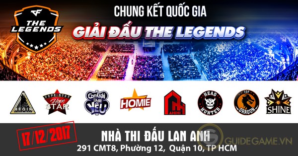 Link nhom zalo e1631527085205 Hướng dẫn tạo nhóm zalo không cần kết bạn cực đơn giản