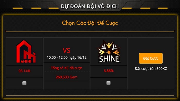 Diễn Việt - Cung cấp các mẫu bà ba cách điệu