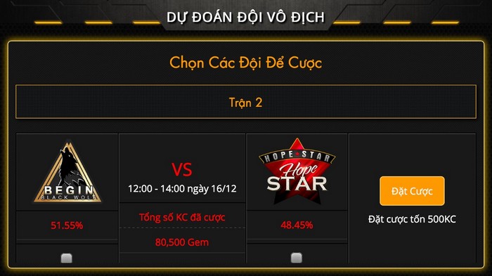 Shop Hà áo bà ba truyền thống