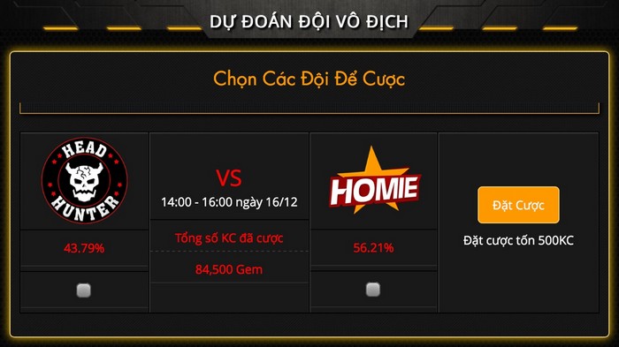 Thái Nam Việt - Cho thuê áo bà ba ở TPHCM