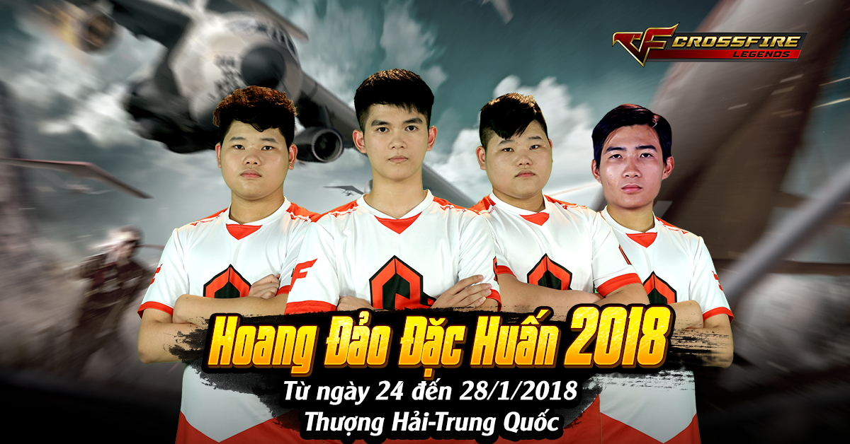 Nam Việt - Hà Nội