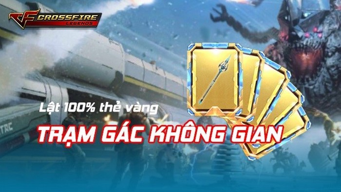 sao-chep-bang-tinh-excel-sang-word-van-giu-dinh-dang-bang-code-vba (6)