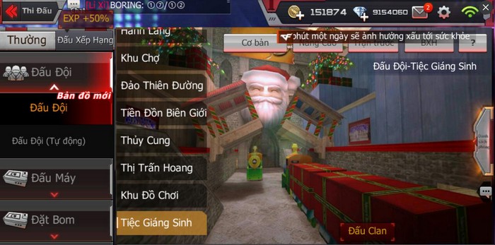 sao-chep-bang-tinh-excel-sang-word-van-giu-dinh-dang-bang-code-vba (1)