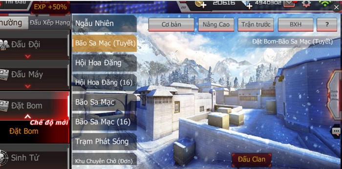 sao-chep-bang-tinh-excel-sang-word-van-giu-dinh-dang-bang-code-vba (3)