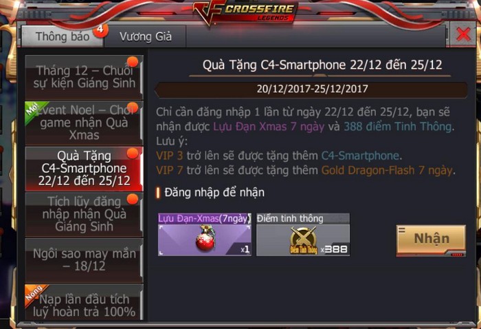 sao-chep-bang-tinh-excel-sang-word-van-giu-dinh-dang-bang-code-vba (4)