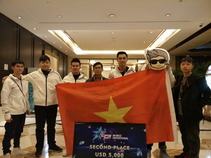kiếm tiền bằng video facebook