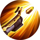 tai-maps-de-luyen-tap-in-game-cs-go (4)