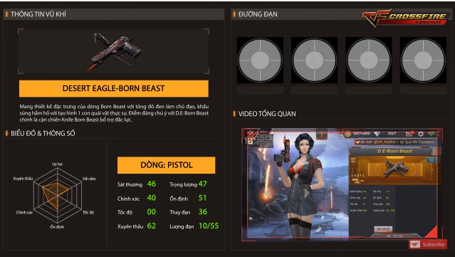 huong-dan-cach-tai-pubg-mobile-1