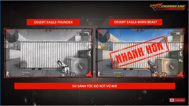 huong-dan-cach-tai-pubg-mobile-3