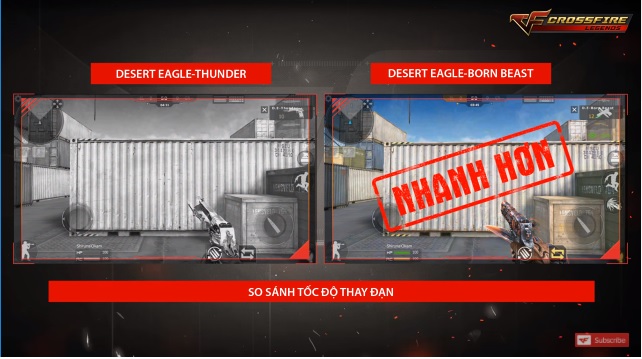 huong-dan-cach-tai-pubg-mobile-4