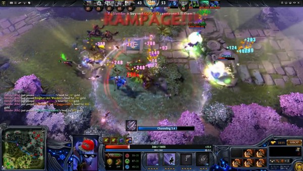 TOP 30 thương hiệu thời trang nổi tiếng nổi nhất thế giới - Ảnh 22