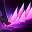 Violet (10)