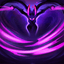 Violet (11)