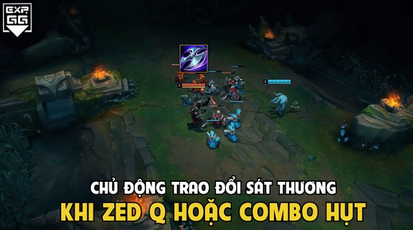 Hướng dẫn cách gỡ biểu tượng cảm xúc trên Messenger