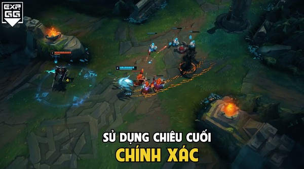 Hướng dẫn cách gỡ biểu tượng cảm xúc trên Messenger 1