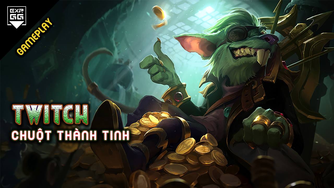 Cách phát video liên tục trên YouTube cho TV, điện thoại và cả trên máy tính 5 cach phat video lien tuc tren youtube 3