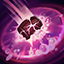tao-bai-kiem-tra-tong-hop-bang-violet (2)
