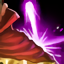 Tao-bai-kiem-tra-tong-hop-bang-violet (6)