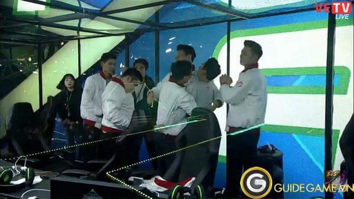 Thu Mua Đồ Cũ Hà Nội